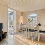 30189-malling-fjordvej-52 *