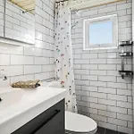 Casa vacanze 30189-malling-fjordvej-52 *