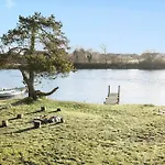 30189-malling-fjordvej-52 *