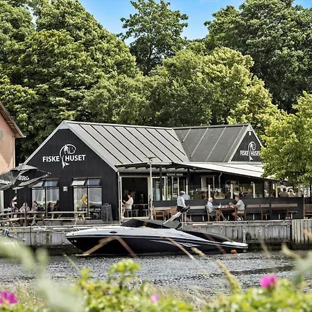 30189-malling-fjordvej-52 Vakantiehuis