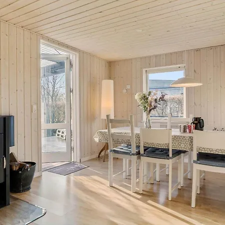 30189-malling-fjordvej-52 *