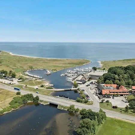 Tatil Evi 30189-malling-fjordvej-52