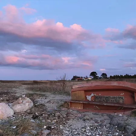 30189-malling-fjordvej-52 Σπίτι διακοπών