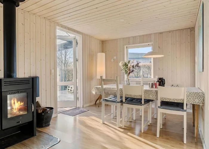 30189-malling-fjordvej-52 *